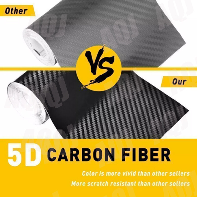 For Toyota Car Door Plate Sill Scuff Cover Anti Scratch Decal Sticker Protector - Foto 10