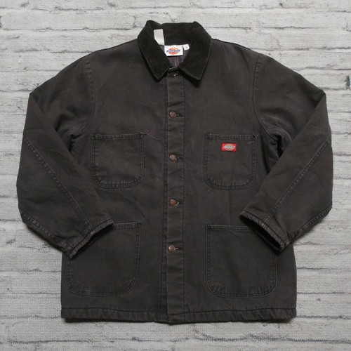 Vintage Dickies Blanket Lined Work 