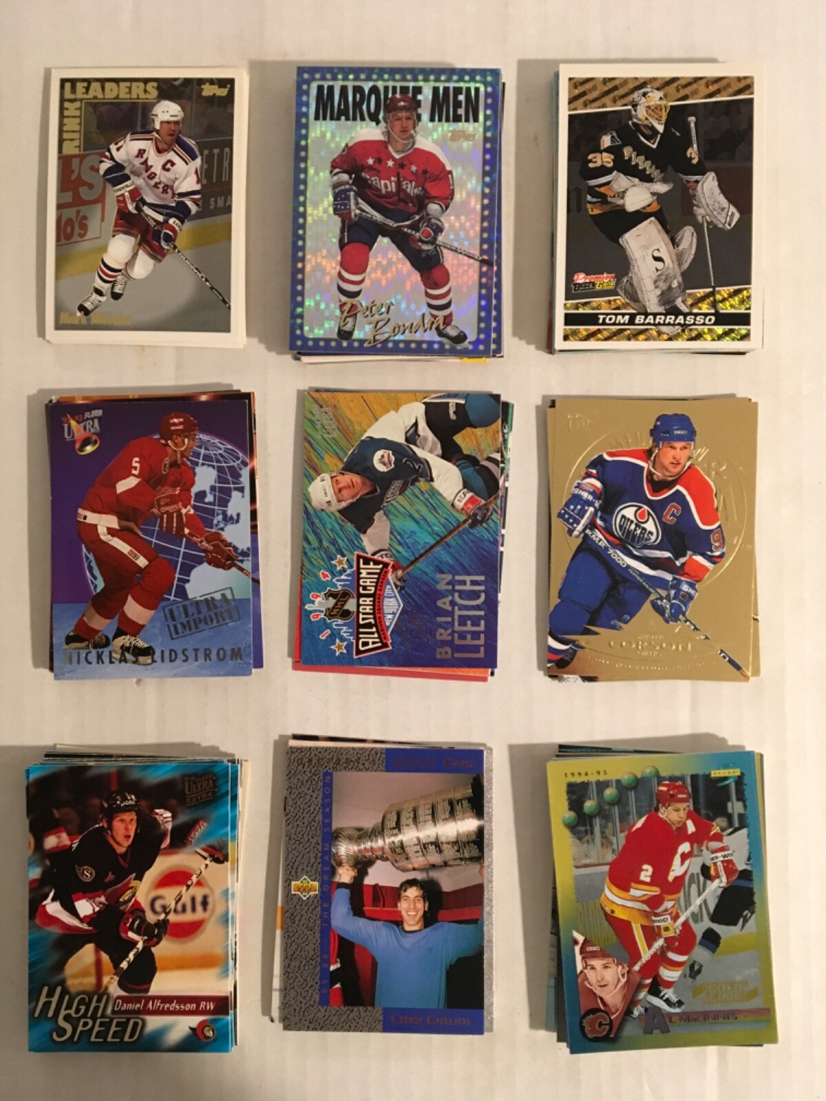 Picture 1 of 98