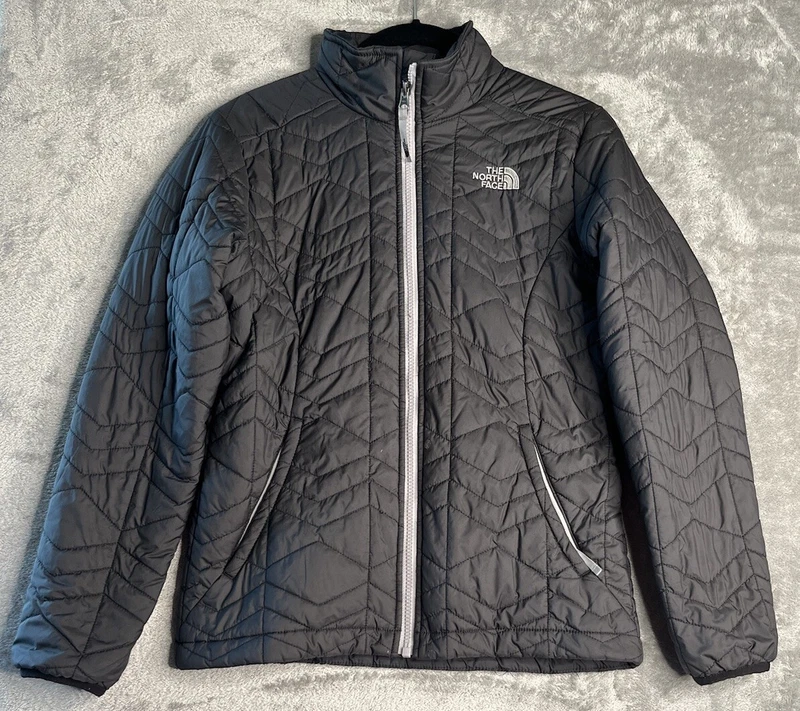 north-face tamburello periscope jacket