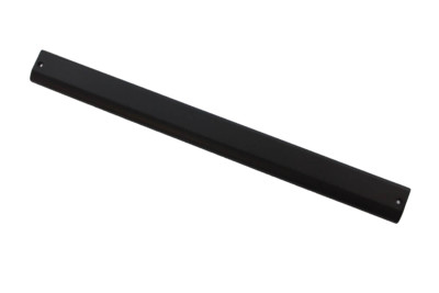 ASUS TP300LA Hinge Cover B 13NB05Y1P04011 Replacement Part