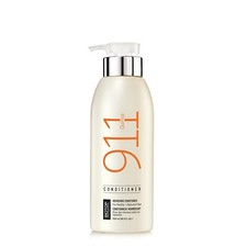 Biotop Professional Quinoa 911 Hair Conditioner 500 ml / 16.9 Fl Oz
