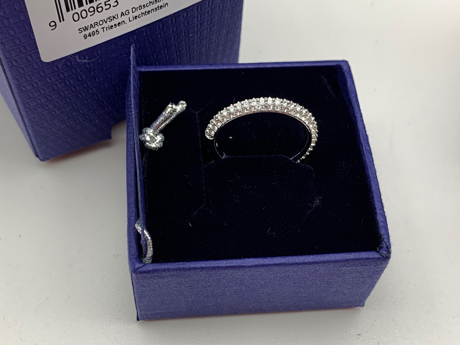 swarovski 5383948