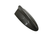 Antenne Dachantenne Abdeckung für BMW F11 10-13 5er 525D 65200420271 0420271