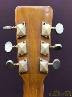 CONRAD 40210 Acoustic Guitar | eBay CONRAD 40210 Acoustic Guitar | eBay