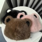 Foto 3 di 20
