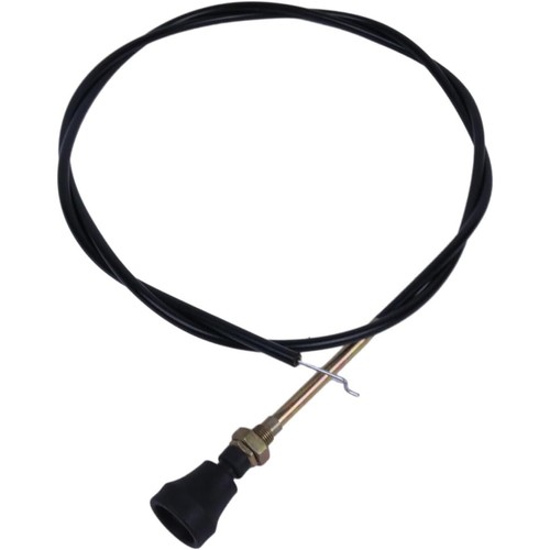 New 054-8017-00 054801700 Choke Cable For Several Bad Boy Mower Models - View #12
