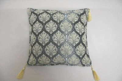Cushion COVER 45x45 cm Cushion Pillow Case Cushion Cover Oriental Cover Pillow - Image 1 of 3