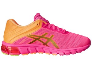 asics gel ds trainer nc