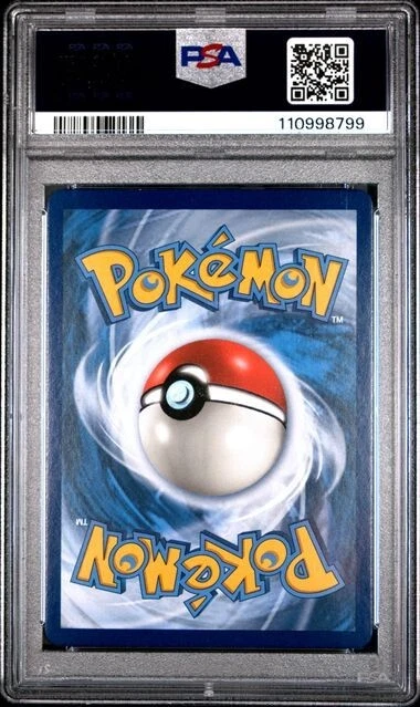 PSA 10 SCIZOR GX 175 CELESTIAL STORM SECRET RARE RAINBOW SUN & MOON POKEMON - Image 2 of 2