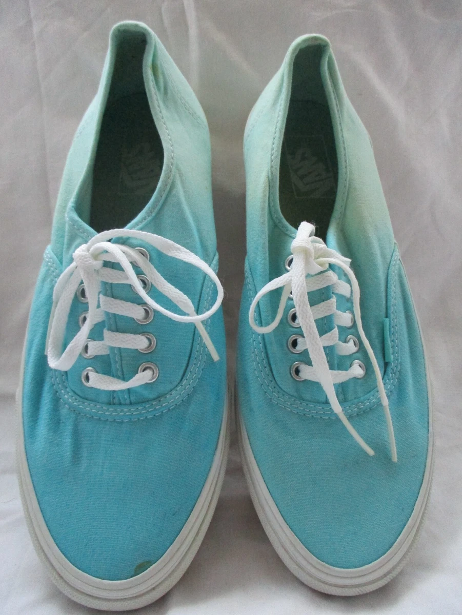 Old school sneakers womens 2025
