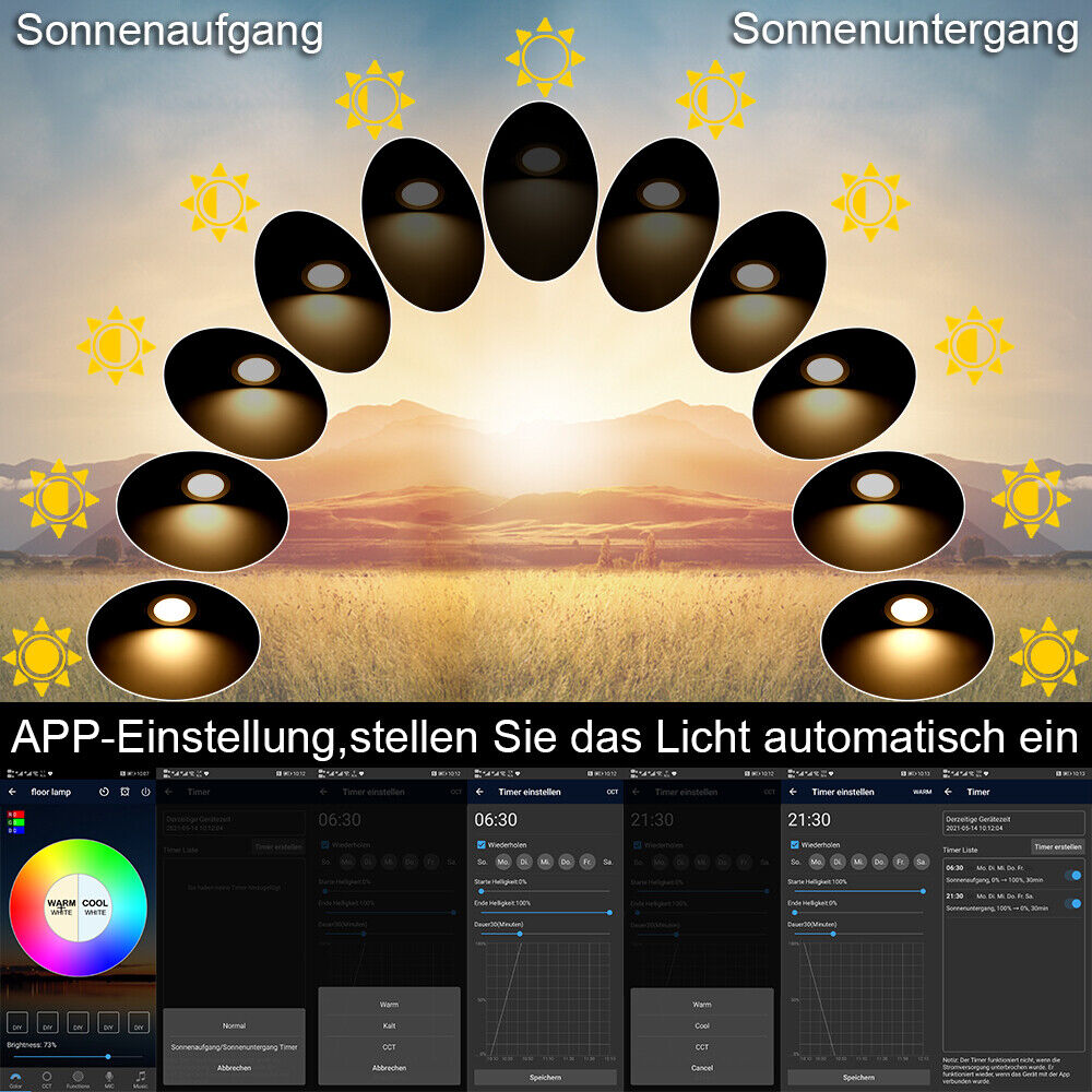 Bild 4 von 22