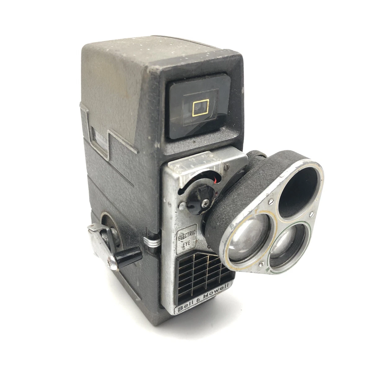 Sac Leica Billingham pour Leica M | Kaufen auf Ricardo Sac Leica Billingham pour Leica M | Kaufen auf Ricardo
