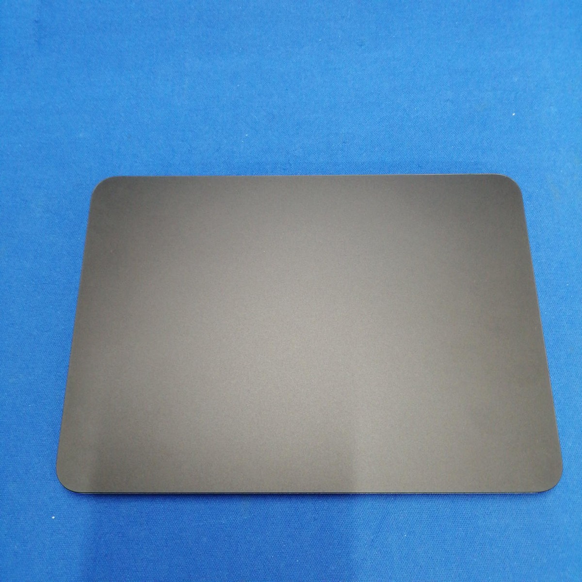Apple Magic Trackpad MMMP3ZA/A Good Condition Used | eBay Apple Magic Trackpad MMMP3ZA/A Good Condition Used | eBay