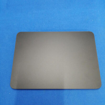 Apple、Magic Trackpad、MMMP3ZA/A Amazon.com: Apple Magic Trackpad: Wireless, Bluetooth
