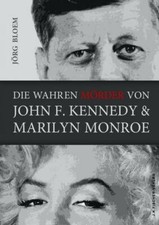 NEU! OVP! Die Wahren Mörder von J.F.Kennedy ...