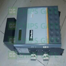 1PCS New In Box EUROTHERM 590C 35A Fast Ship