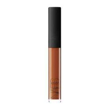 Nars Radiant Creamy Concealer CACAO Deep 2 - Full Size 6mL / 0.22 Oz.