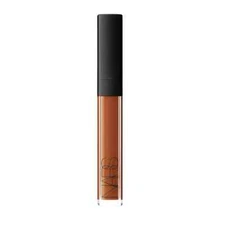 Nars Radiant Creamy Concealer CACAO Deep 2 - Full Size 6mL / 0.22 Oz.