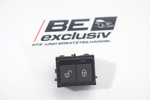 Jaguar XE X760 Schalter Zentralverriegelung vorn links GX73-14017-EC TASTER ZV