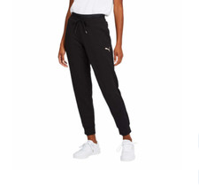 puma joggers ladies