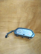 Compteur Compte Tour Honda NX 650 Dominator Rd02 Phase 2