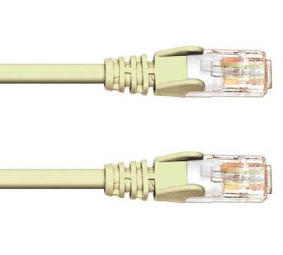 5M CAT 6a 10Gb S-FTP LSZH PATCH CABLE - STANDARD