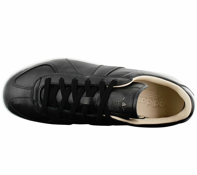 Size 5.5 - adidas BW Army Core Linen for sale online | eBay