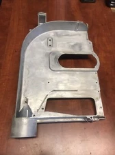 Genuine Part Cradle Assembly’s For 10” Kobalt KT10152 Electric Table Saw