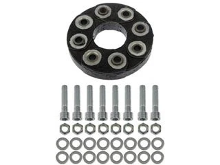 Acoplador de eje de transmisión DORMAN 935-502 Foto 2 de 4