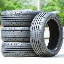 4 Tires 16580r13 83h Atlander Xsport-76 As As All Season 4 Tires 16580r13 83h Atlander Xsport-76 As As All Season