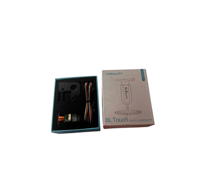 CREALITY BL Touch V3.1 Auto Leveling Kit  for 3D Printer
