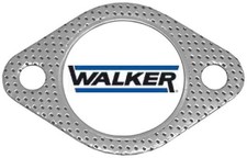 WALKER 80149 Dichtung für Abgasrohr Dichtung für Abgasrohr Flansch 