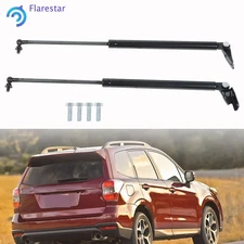 For 14-18 Subaru Forester 63269SG032 Rear Liftgate Hatch Lift Supports Struts