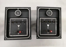 Used N7000 JBL Speaker Network 8Ω Treble Range Black From Japan