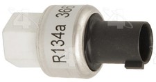 A/C Clutch Cycle Switch-Pressure Switch 4 Sea...