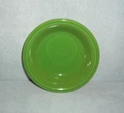 Fiesta 5.25" Small FRUIT DESSERT SALSA BOWL ~ GREEN ~ Lead Free 6oz HLC USA