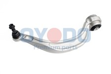 Oyodo Querlenker Dreieckslenker 30Z9240-OYO Aluminium für AUDI Q5 FYB FYG A6 C8