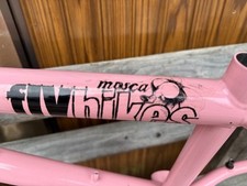 Flybikes Bike Frames for sale - eBay