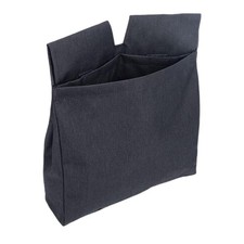 Schiedsrichter-Balltasche, professionelle Sport-H&uuml;fttasche, Aufbewahrung von