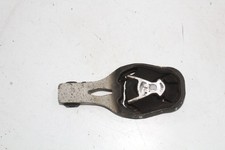 Support moteur Peugeot 508