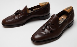 Alan Mcafee | eBay display picture 1