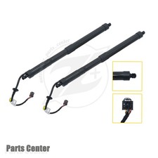 For 2013 2014 2015 Kia Sorento 81770-1U500 NEW 2*Electric Power Liftgate Strut
