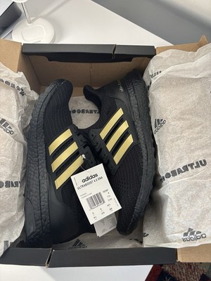 Adidas Ultraboost 4.0 DNA Herren FU7437
