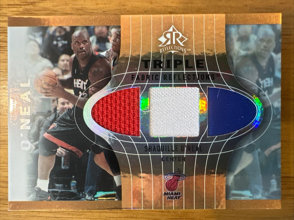 2006-07 Upper Deck Reflections Basketball Trading Cards for sale