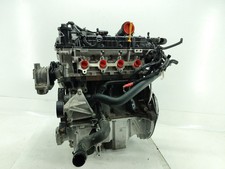 Moteur Mg ZS