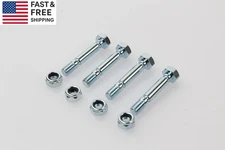 303160355P / 303160355 for Powersmart Snow Blower Shear Pins Set Four Shear