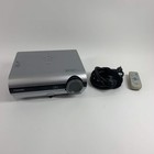 Picture 1 of 6