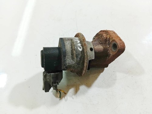 AGR Ventil Abgasrückführungsventil  Honda Civic DE2809020-34