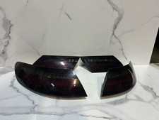 Mercedes-Benz E W238 2018 Hinten R�ckleuchten Heckleuchten Satz Set A2389060601